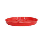 BANDEJA CIRCULAR