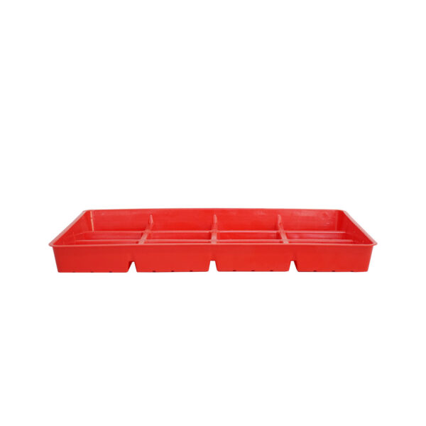 Bandeja Rectangular