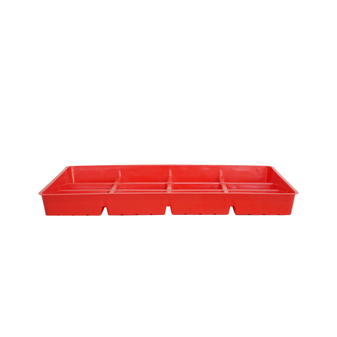 BANDEJA RECTANGULAR