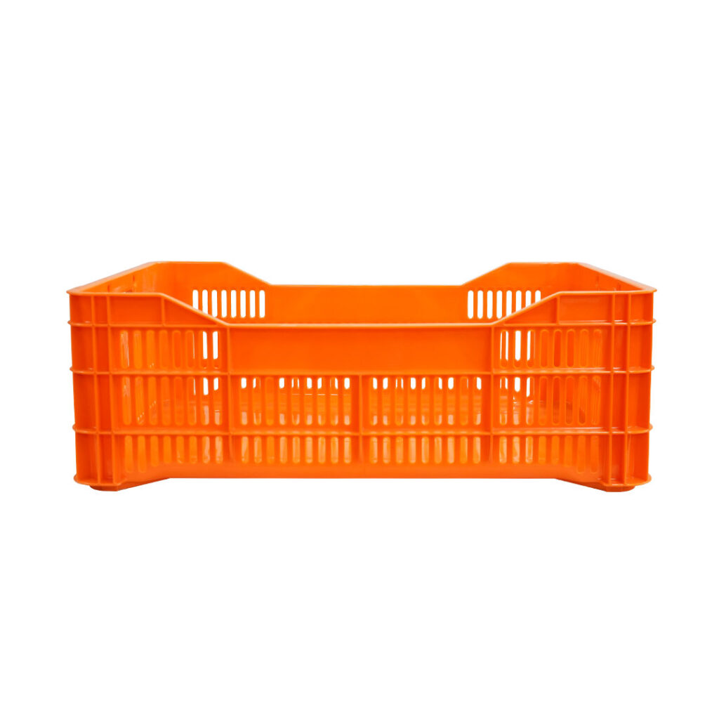 Jaba Cosechera Caña Baja – GBS Plastic