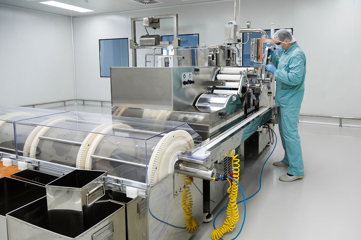 SLIDER-MOLDES-1