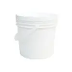 BALDE-DE-10L