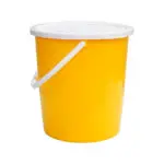 BALDE-DE-17L